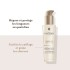 René Furterer Absolue Keratine crème de beauté réparatrice