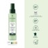 René Furterer Naturia Spray démêlant express Bio