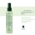 René Furterer Naturia Spray démêlant express Bio