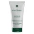 René Furterer Neopur shampooing antipelliculaire Pellicules sèches