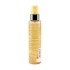 René Furterer Okara Blond spray éclaircissant sans rinçage