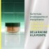 René Furterer Sublime Karité Masque hydratant gainant
