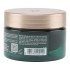 René Furterer Triphasic Active Grow Masque fortifiant anti-casse