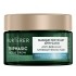 René Furterer Triphasic Active Grow Masque fortifiant anti-casse