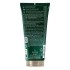 René Furterer Triphasic Active Grow shampooing activateur de pousse