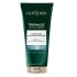 René Furterer Triphasic Active Grow shampooing activateur de pousse