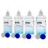 Renu solution lentilles nettoyant multifonctions