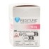 Resitune 75 mg comprimé