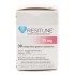 Resitune 75 mg comprimé