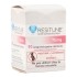 Resitune 75 mg comprimé