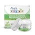 Petit chêne Baume de massage Respiration bio