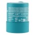 Respire Déodorant en stick Menthe & Eucalyptus Bio