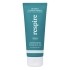 Respire Dentifrice Fraicheur Intense