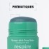 Respire Masque stick peau nette