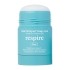 Respire soin nettoyant visage stick