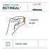 Rétinéal 300 comprimés