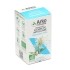 Arkogélules reine des prés Bio gélules