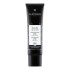 René Furterer Head Spa Scrub Gommage purifiant détox