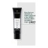 René Furterer Head Spa Scrub Gommage purifiant détox