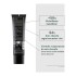 René Furterer Head Spa Scrub Gommage purifiant détox