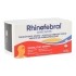 Rhinofebral sans sucre sachet
