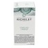 Richelet Force des cheveux capsules