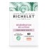 Richelet Régénération de la peau comprimés