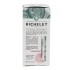 Richelet Régénération de la peau sticks