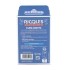 Ricqles Cure-dents en sachets individuels