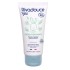 Rivadouce Bébé Crème hydratante bio
