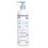 Rivadouce Bébé Gel doux lavant bio