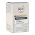 Roc Derm Correxion Crème contour Rétinol Avancé