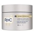 Roc Derm Correxion Crème contour Rétinol Avancé
