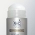 RoC Derm Correxion sérum raffermissant en stick
