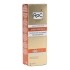 Roc haute protection soleil protect fluide solaire SPF 50