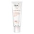 Roc haute protection soleil protect fluide solaire SPF 50
