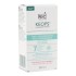 Roc Keops Déo Crème anti transpirante