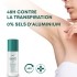 Roc Keops Déodorant bille 48h sans aluminium