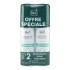 Roc Keops déodorant spray fraîcheur 48 h