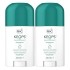 Roc Keops Déodorant stick 24 h