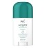 Roc Keops Déodorant stick 24 h
