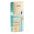Roc multi correxion hydrater + repulper crème hydratante SPF 30