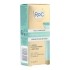 Roc multi correxion hydrater + repulper crème pour les yeux