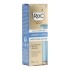 Roc Multi correxion Unifier + Lifter crème pour les yeux