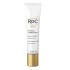Roc Retinol Correxion Crème contour des yeux