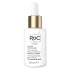 Roc Retinol Correxion sérum quotidien