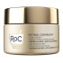 Roc Retinol Correxion soin lissant crème hydratation maximale