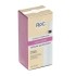 Roc Retinol Correxion sérum quotidien