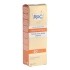 Roc Soleil Protect Fluide anti rides lissant SPF 50