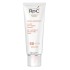 Roc Soleil Protect Fluide anti rides lissant SPF 50